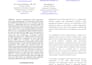 tutor, debug, and explain java, sql, HTML